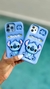 CAPA STITCH CORPINHO COM POP - Rcell case store