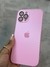 CAPA PREMIUM IPHONE ROSA na internet