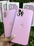 CAPA PREMIUM IPHONE ROSA