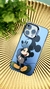 CAPA MICKEY - comprar online