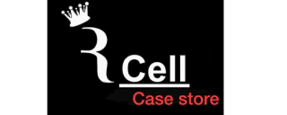 Rcell case store