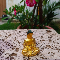 BUDA DECOR - comprar online