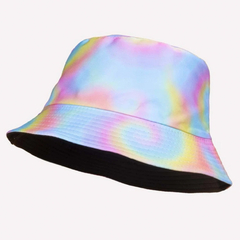 BUCKET TIE DYE - comprar online