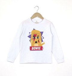 Davie Bowie - comprar online