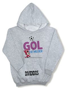 Divididos - Gol