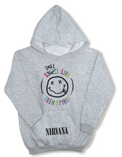 Nirvana