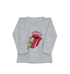 Rolling Stones - comprar online