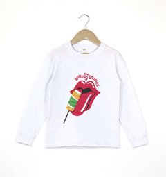 Rolling Stones