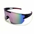 Óculos de Sol Sport - comprar online