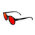 Óculos de Sol Redondo Future - comprar online