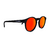 Óculos de Sol Redondo Future na internet