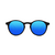 Óculos de Sol Redondo Future - Stayson | Loja de Óculos de Sol