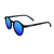 Óculos de Sol Redondo Future - loja online