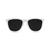 Óculos de Sol Masculino Transparente | Stayson