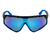 Óculos de Sol Sport na internet