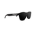 Óculos de Sol Vegas Black na internet
