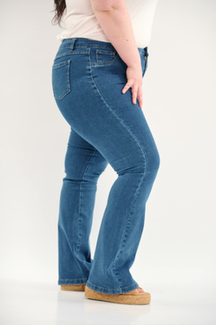 JEANS OXFORD - tienda online