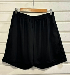 Short de Lino - 26yardas