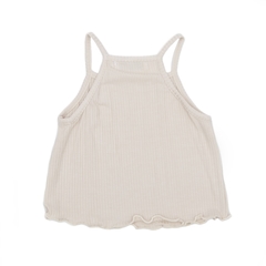 Musculosa TOP - BAMBINI