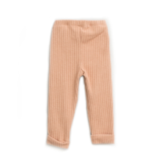 Pantalón Candy camel - comprar online