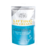 MARY BOSQ SACHETX250G LIFTING EN CREMA