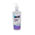 DEPIMIEL ALCOHOL GEL X475ML