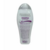 ROUBAIX SHAMPOO X400ML PH ACIDO(18) - comprar online