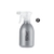 EUROSTIL PULVERIZADOR X350ML(52491)