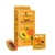 MARY BOSQ CAJAX36 MANGO Y CAFE(X20G)