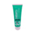 IYOSEI STYLING 33 MASCARAX230ML KER&COL