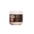 MARY BOSQ POTEX200G ARGAN