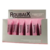 ROUBAIX REPAR PUNTAS X15G X24U(350)