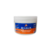 ROUBAIX SHAMPOOX300G ANTICASPA(15)