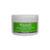 ROUBAIX CR HUMENTANTEX300G ALOE(407)