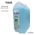 ROUBAIX ENJUAGUE ALOE VERA X5 L(31)