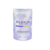 MARY BOSQ SACHETX250G ANTIAMARILLOS