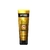 IYOSEI SHAMPOOX200 KERATINA(YHR113) - comprar online