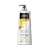 LUXURY SHAMPOOX1.5L ACIDO (YPC765)