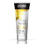 IYOSEI SHAMPOOX230ML ACIDO(YPC773) - comprar online