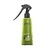 IYOSEI SPRAY ALISADOR X200ML(YHP119)