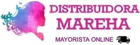 Distribuidora Mareha