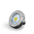 Power led Vulcano 9W luz blanca