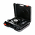 Anafe Dual Portatil para Camping - comprar online