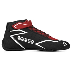 Botas Sparco K-Skid 2020 para karting - comprar online