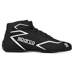 Botas Sparco K-Skid 2020 para karting en internet