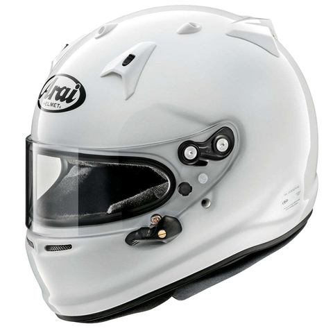 Casco Arai GP 7 Comprar en GC RACING