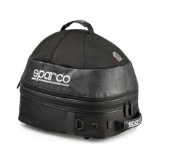 Bolso casco Sparco USB cooler