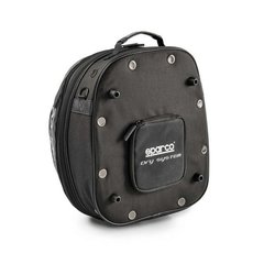 Bolso casco Sparco USB cooler - GC RACING