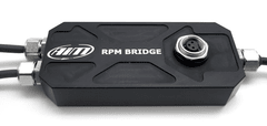 AiM RPM Bridge