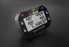 MyChron 5 Telemetria para Karting (sin sensores de temperatura) - comprar online